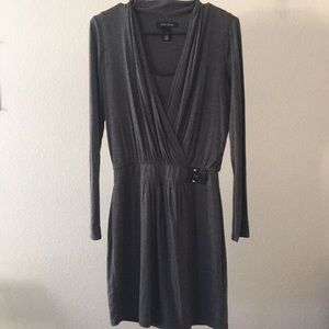 White House Black Market Dress